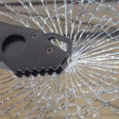 COP® 9001 COP® 9001