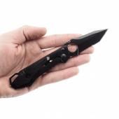 COP® 9001 COP® 9001