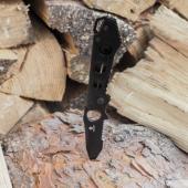 COP® 9001 COP® 9001