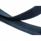 COP® 9190 opasek na suchý zip, 40 mm COP® 9190 opasek na suchý zip, 40 mm