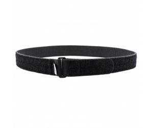 COP® 9190 opasek na suchý zip, 40 mm COP® 9190 opasek na suchý zip, 40 mm