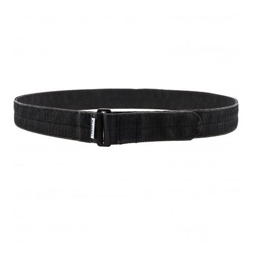 COP® 9191 opasek na suchý zip, 40 mm COP® 9191 opasek na suchý zip, 40 mm