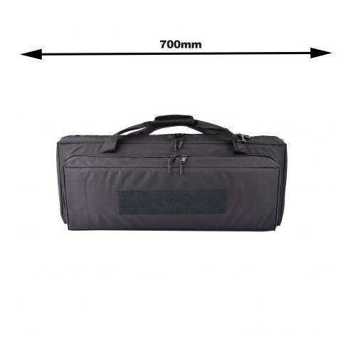 COP® 925 Taška na dlouhé zbraně 1 (H&K MP5/MP7/G36C) COP® 925 Taška na dlouhé zbraně 1 (H&K MP5/MP7/G36C)