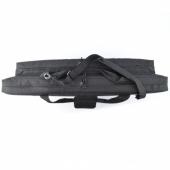 COP® 925 taška na dlouhé zbraně 2 (HK416 A5, M4/M16) COP® 925 taška na dlouhé zbraně 2 (HK416 A5, M4/M16)