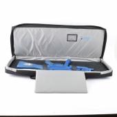 COP® 925 taška na dlouhé zbraně 2 (HK416 A5, M4/M16) COP® 925 taška na dlouhé zbraně 2 (HK416 A5, M4/M16)