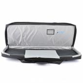 COP® 925 taška na dlouhé zbraně 2 (HK416 A5, M4/M16) COP® 925 taška na dlouhé zbraně 2 (HK416 A5, M4/M16)