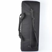 COP® 925 taška na dlouhé zbraně 2 (HK416 A5, M4/M16) COP® 925 taška na dlouhé zbraně 2 (HK416 A5, M4/M16)