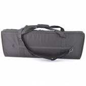 COP® 925 taška na dlouhé zbraně 2 (HK416 A5, M4/M16) COP® 925 taška na dlouhé zbraně 2 (HK416 A5, M4/M16)