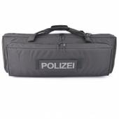 COP® 925 Taška na dlouhé zbraně 3 (G3, G28) COP® 925 Taška na dlouhé zbraně 3 (G3, G28)