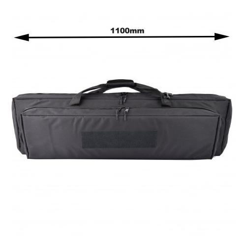 COP® 925 Taška na dlouhé zbraně 3 (G3, G28) COP® 925 Taška na dlouhé zbraně 3 (G3, G28)