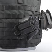COP® 9250N pouzdro na rukavice pro Molle a na opasek COP® 9250N pouzdro na rukavice pro Molle a na opasek