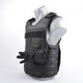 COP® 9250N pouzdro na rukavice pro Molle a na opasek COP® 9250N pouzdro na rukavice pro Molle a na opasek