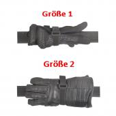 COP® 9250N pouzdro na rukavice pro Molle a na opasek COP® 9250N pouzdro na rukavice pro Molle a na opasek