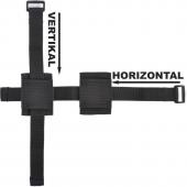 COP® 9250N pouzdro na rukavice pro Molle a na opasek COP® 9250N pouzdro na rukavice pro Molle a na opasek