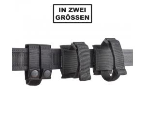 COP® 9250N pouzdro na rukavice pro Molle a na opasek COP® 9250N pouzdro na rukavice pro Molle a na opasek