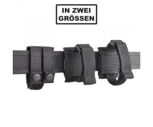 COP® 9250N pouzdro na rukavice pro Molle a na opasek