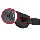 COP® 92OK250, COP® LOK2 50 mm COP® 92OK250, COP® LOK2 50 mm