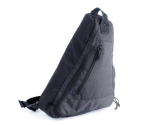 COP® 932 Taktický batoh MP5/MP7 (20 litrů) COP® 932 Taktický batoh MP5/MP7 (20 litrů)