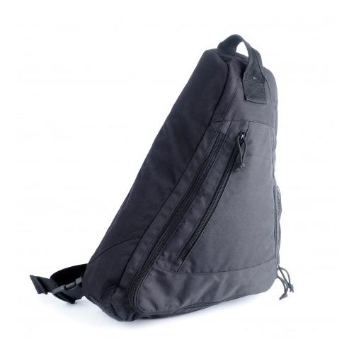 COP® 932 Taktický batoh MP5/MP7 (20 litrů) COP® 932 Taktický batoh MP5/MP7 (20 litrů)