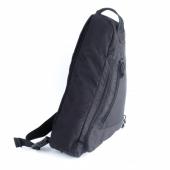 COP® 932 Taktický batoh MP5/MP7 COP® 932 Taktický batoh MP5/MP7