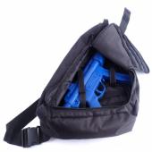 COP® 932 Taktický batoh MP5/MP7 COP® 932 Taktický batoh MP5/MP7