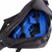 COP® 932 Taktický batoh MP5/MP7 COP® 932 Taktický batoh MP5/MP7