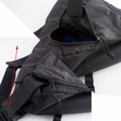 COP® 932 Taktický batoh MP5/MP7 COP® 932 Taktický batoh MP5/MP7