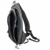 COP® 939 Pro COP® 939 Pro