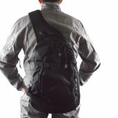 COP® 939 Pro COP® 939 Pro