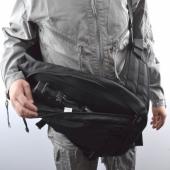 COP® 939 Pro COP® 939 Pro