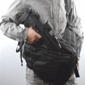 COP® 939 Pro COP® 939 Pro