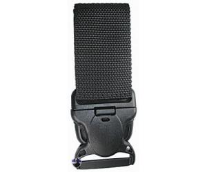 COP® ADAPTÉR NA OPASEK PRO STEHENNÍ POUZDRO COP® ADAPTÉR NA OPASEK PRO STEHENNÍ POUZDRO