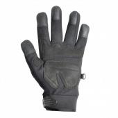 COP® DG216 TS COP® DG216 TS