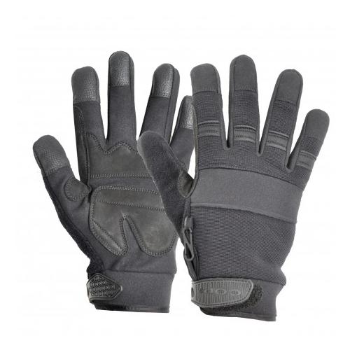 COP® DG216 TS COP® DG216 TS