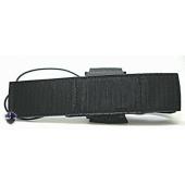 COP® DRŽÁK FUG SE ZADNÍ ČÁSTÍ SE SUCHÝM ZIPEM COP® DRŽÁK FUG SE ZADNÍ ČÁSTÍ SE SUCHÝM ZIPEM