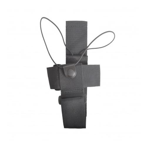 COP® DRŽÁK FUG SE ZADNÍ ČÁSTÍ SE SUCHÝM ZIPEM COP® DRŽÁK FUG SE ZADNÍ ČÁSTÍ SE SUCHÝM ZIPEM