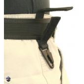 COP® DRŽÁK NA KLÍČE MX-13 COP® DRŽÁK NA KLÍČE MX-13