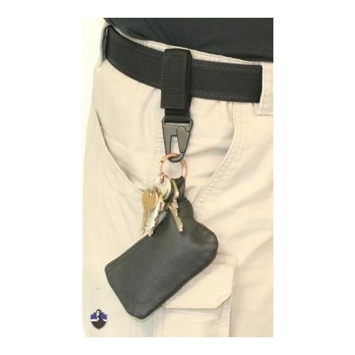 COP® DRŽÁK NA KLÍČE MX-13 COP® DRŽÁK NA KLÍČE MX-13