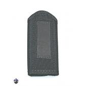 COP® DRŽÁK NA KLÍČE „SILENT“ COP® DRŽÁK NA KLÍČE „SILENT“