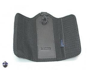 COP® DRŽÁK NA KLÍČE „SILENT“ COP® DRŽÁK NA KLÍČE „SILENT“