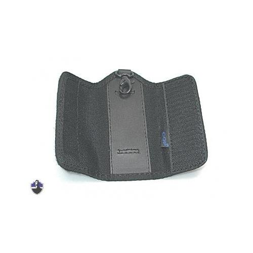 COP® DRŽÁK NA KLÍČE „SILENT“ COP® DRŽÁK NA KLÍČE „SILENT“