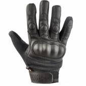 COP® FG10TS COP® FG10TS