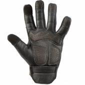 COP® FG10TS COP® FG10TS