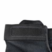 COP® FG10TS COP® FG10TS