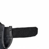COP® FG10TS COP® FG10TS