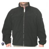 COP® ID-BUNDA RANGER PRO II NADMĚRNÁ VELIKOST COP® ID-BUNDA RANGER PRO II NADMĚRNÁ VELIKOST