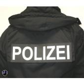 COP® ID-BUNDA RANGER PRO II COP® ID-BUNDA RANGER PRO II