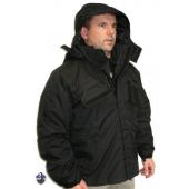 COP® ID-BUNDA RANGER PRO II COP® ID-BUNDA RANGER PRO II