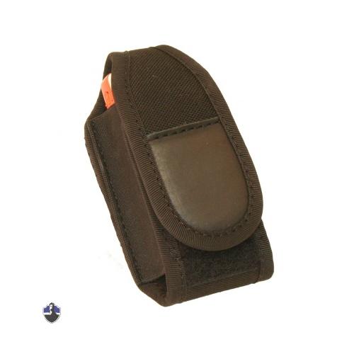 COP® KAPSA NA MOBILNÍ TELEFON, CORDURA (R) S KLIPEM COP® KAPSA NA MOBILNÍ TELEFON, CORDURA (R) S KLIPEM