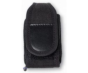 COP® KAPSA NA MOBILNÍ TELEFON COP® KAPSA NA MOBILNÍ TELEFON